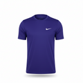 Nike Park T-Shirt - Purple