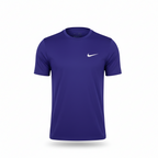 Nike Park T-Shirt - Purple
