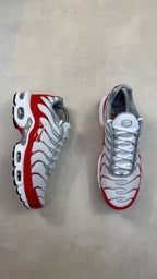 TN Sport Red