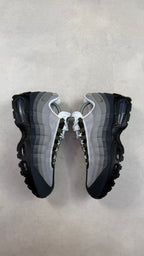 Air Max 95 Medium Olive
