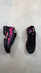TN Hyper Pink