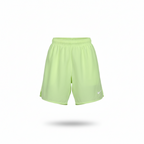 Nike Challenger Shorts - Volt Ice