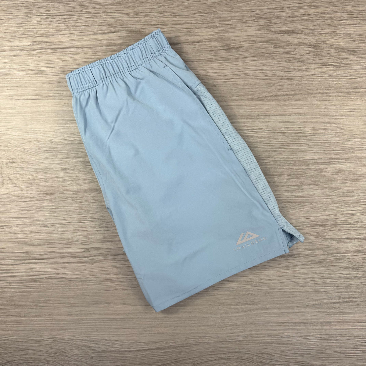 Trailberg Essential 2.0 Shorts - Skylar