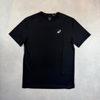 Asics Core T-Shirt - Black