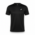 Asics Core T-Shirt - Black