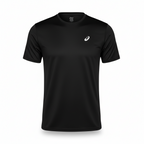 Asics Core T-Shirt - Black
