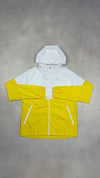 Nike UV Windrunner - Lightning Yellow