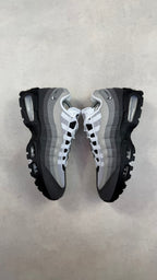 Air Max 95 Granite