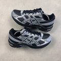 Asics Gel 1130 Graphite Grey/Gravel