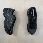 Asics Gel 1130 Dusty Fern/Black