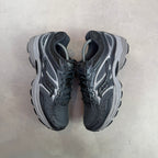 Saucony Progrid Omni 9 - Carbon/Cadet