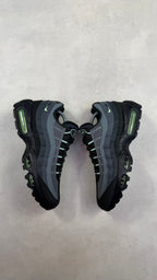 Air Max 95 Vapour Green