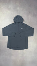 Nike Foam Grey Windrunner