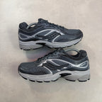 Saucony Progrid Omni 9 - Carbon/Cadet