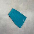 Nike Flex Stride Shorts - Dusty Cactus