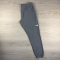 Under Armour Vanish Pants Grey