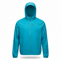 Asics Core Windrunner - Energy Aqua