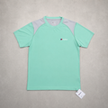 Berghaus Wayside 3.0 Tech T-Shirt - Mint