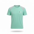 Berghaus Wayside 3.0 Tech T-Shirt - Mint