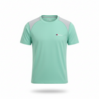 Berghaus Wayside 3.0 Tech T-Shirt - Mint