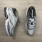 Saucony Progrid Omni 9 - Microchip
