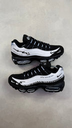 Junior Air Max 95 Sketch