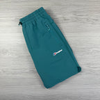 Berghaus Greenbank Shorts - Teal