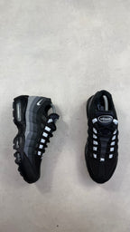 Air Max 95 Reverse Dust