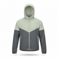Nike UV Windrunner - Olive