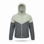 Nike UV Windrunner - Olive