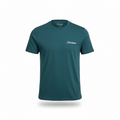 Berghaus Logo T-Shirt - Teal