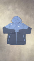 Nike UV Windrunner - Cobalt Blue
