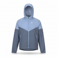 Nike UV Windrunner - Cobalt Blue