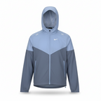 Nike UV Windrunner - Cobalt Blue