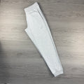 Asics Icon Pants - Grey