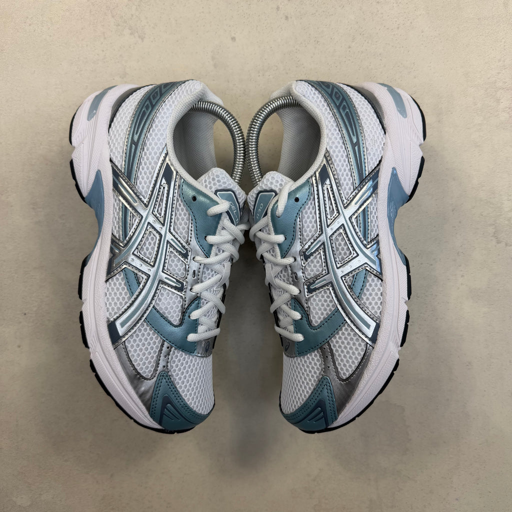 Asics Gel 1130 Shark skin
