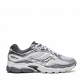 Saucony Progrid Omni 9 - Microchip