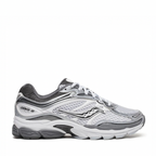 Saucony Progrid Omni 9 - Microchip