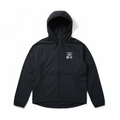 Nike UV DNA Windrunner - Black