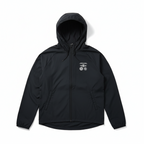 Nike UV DNA Windrunner - Black
