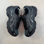Asics Gel 1130 Dusty Fern/Black