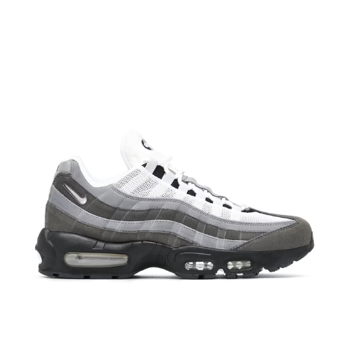 Air Max 95 Grey Jewel