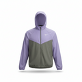 Nike UV Windrunner - Lilac