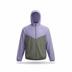 Nike UV Windrunner - Lilac