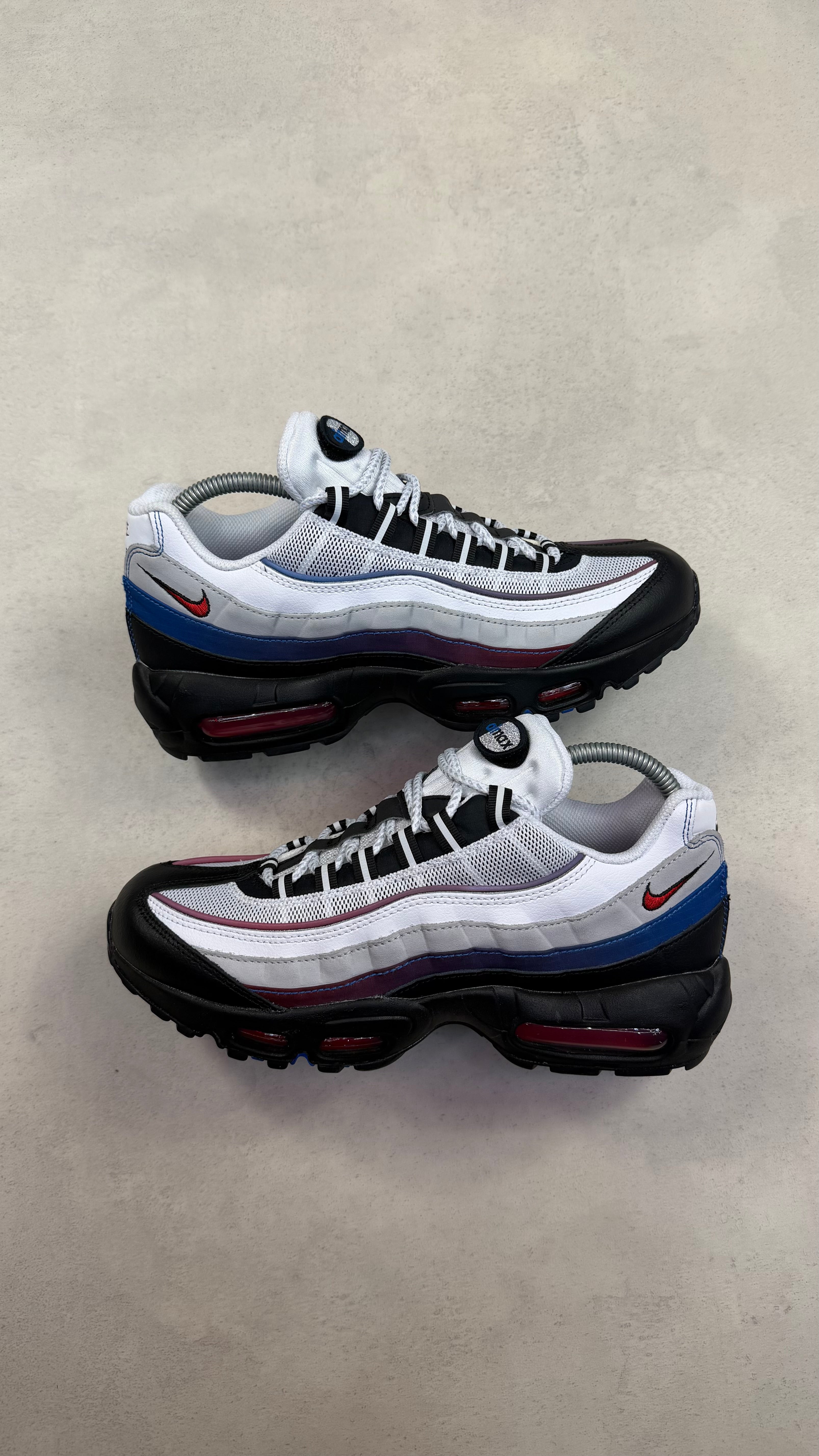 Air Max 95 Toronto