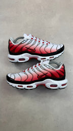 TN Baltic Red