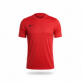 Nike Park T-Shirt - Red