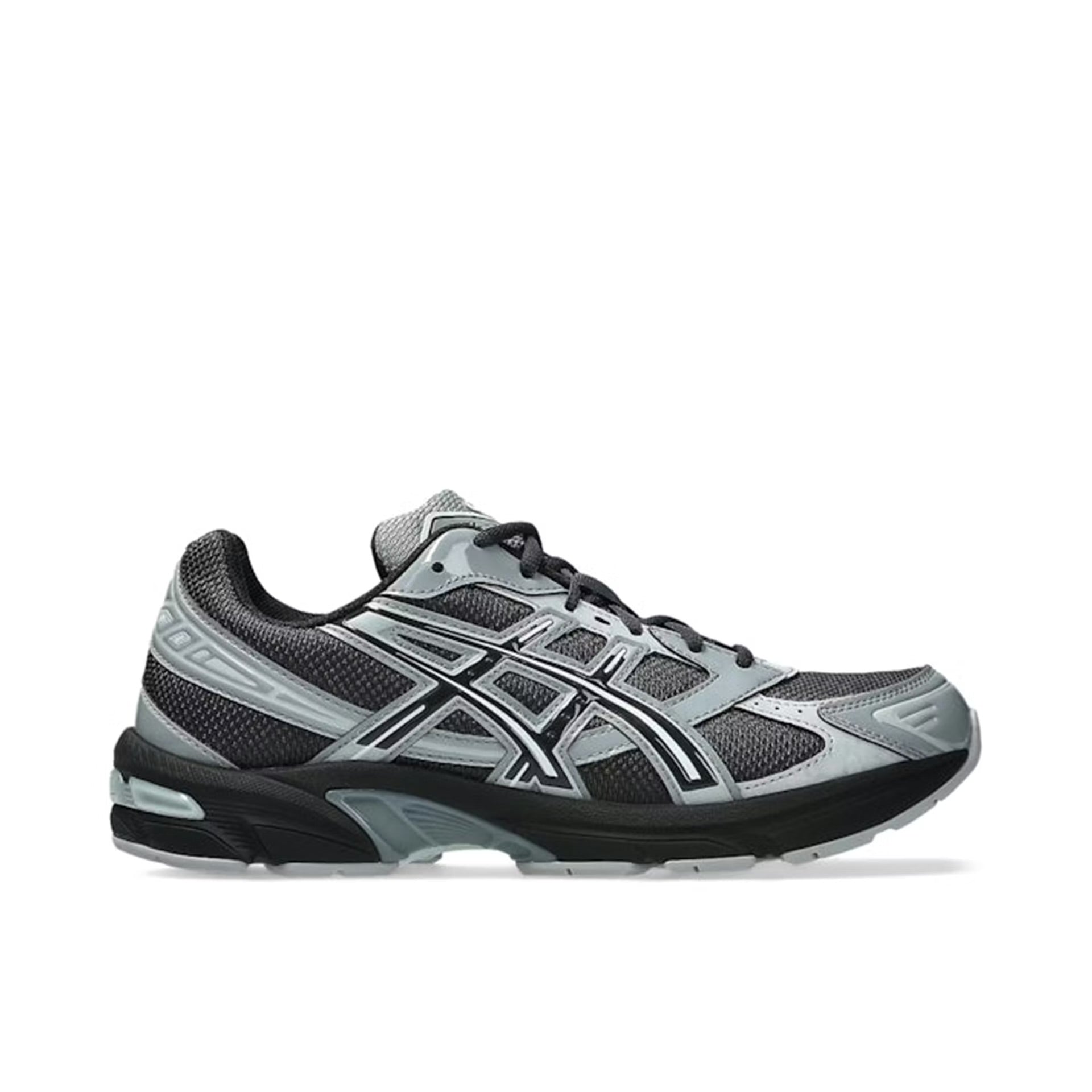 Asics gel 1130 Graphite Grey