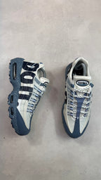 Air Max 95 Fuji