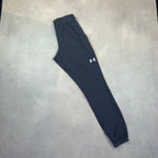 Under Armour Vanish Windrunner & Vanish Pants Tracksuit - Grey